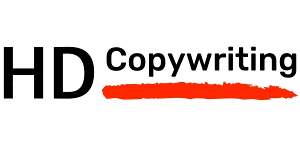 HD Copywriting