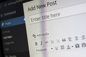 SEO optimised blogs and articles produced by HD Copywriting. Freelance copywriter in London