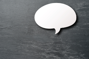 Email marketing from HD Copywriting, freelance copywriter London