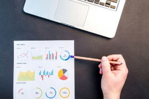 Research Papers produced by HD Copywriting, freelance copywriter London