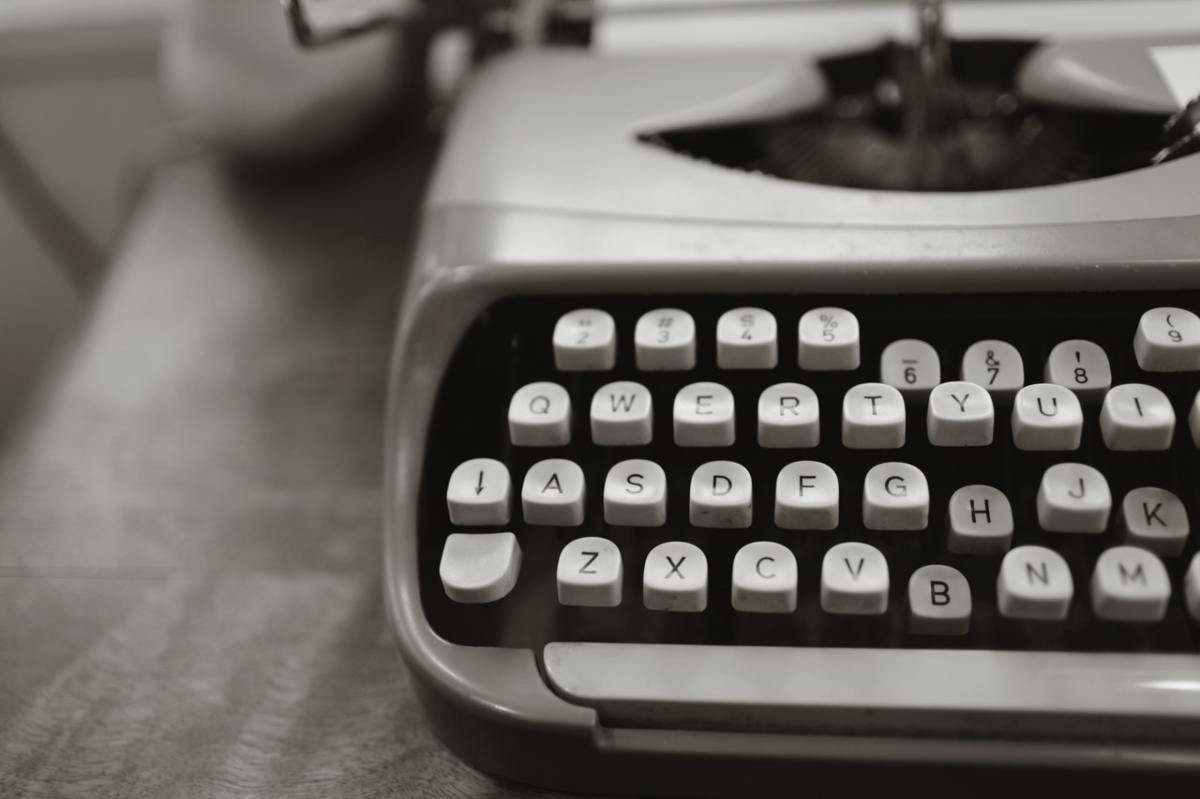 The benefits of using a freelance copywriter